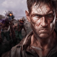 The Last Zone - Early Access: Game Chiến Lược Thủ Thành Xác Sống