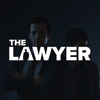 The Lawyer - Episode 1: The White Bag | Demo Game Luật Sư Phá Án