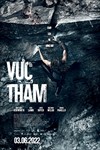 Vực Thẳm - Phim Kinh Dị Sinh Tồn Khởi Chiếu 3/6