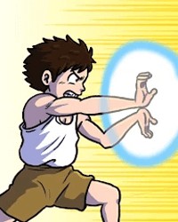 The Legend of Fireball iOS 1.16.3 - Game Chiến Thuật Fantasy Trung Cổ