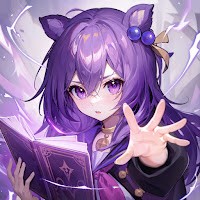 The Legend of Neverland iOS 1.0.48: Game nhập vai thế giới mở hấp dẫn