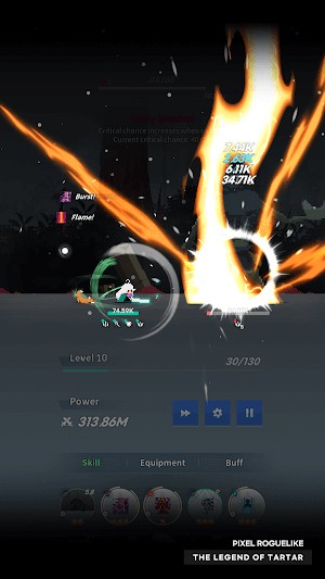 Đối đầu với những tên trùm độc nhất