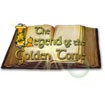 The Legend of the Golden Tome - Bảo vệ Golden Tome
