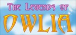 The Legends of Owlia - Game phiêu lưu hành động mới trên PC