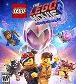 The LEGO Movie 2 Videogame - Game xây dựng thế giới LEGO phần 2