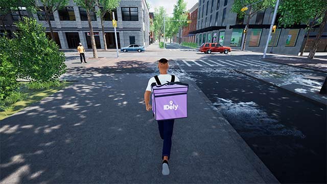 Chọn nghề nghiệp bất kỳ và phát triển cá nhân theo hướng tùy ý