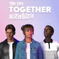 The Life Together Online - Game cuộc sống ảo hấp dẫn