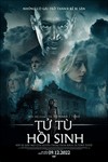 Tử Tù Hồi Sinh - Phim Kinh Dị Mới Nhất 2024