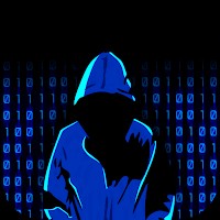 The Lonely Hacker Android - Tải Game Hack Đơn Độc