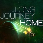 The Long Journey Home - Game nhập vai vũ trụ trên PC