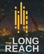 The Long Reach - Game phiêu lưu kinh dị độc đáo