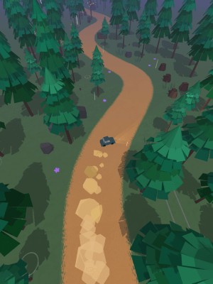 Drift xe ngoạn mục