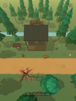 Thể hiện kỹ năng lái xe của bạn