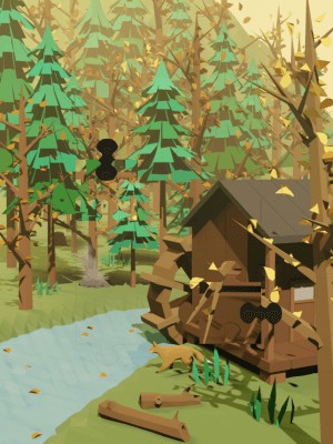 Giải các câu đố