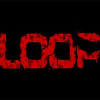 The Loop - Game Escape Room Kinh Dị