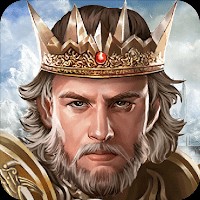 The Lord Đại Lãnh Chủ iOS - Game chiến thuật thời gian thực