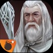 The Lord of the Rings: Legends of Middle-earth - Tải game cho iOS