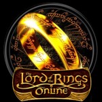 The Lord of the Rings Online 18.2.1 - Game Chúa Tể Những Chiếc Nhẫn