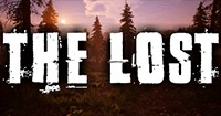 The Lost Early Access: Game Sinh Tồn Mới Cho PC