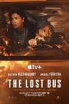 The Lost Bus (2025) - Phim Tâm Lý Sinh Tồn Mỹ
