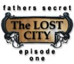 The Lost City: Chapter One