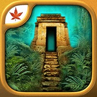 The Lost City iOS 1.13 - Khám phá Thành phố Bị Lãng Quên