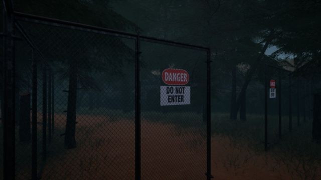 Lối chơi kết hợp giữa khám phá, giải đố, truy tìm manh mối và xâu chuỗi sự kiện