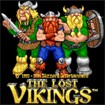 The Lost Vikings - Tải Game Đi Cảnh Giải Đố Miễn Phí