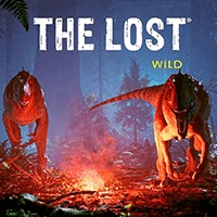 The Lost Wild - Khám phá thế giới khủng long sinh tồn