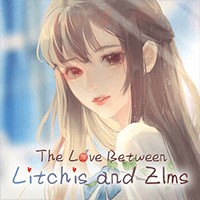 The Love Between Litchis and Elms - Anime Tình Yêu Học Đường