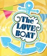The Love Boat Game - Mô phỏng con tàu tình yêu