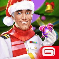 The Love Boat: Puzzle Cruise - Tải Game Android 1.0.4