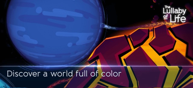 Khám phá thế giới đầy máu ắc