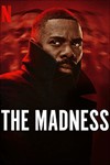 Cuồng Loạn (The Madness) - Phim Tội Phạm Giật Gân Mỹ Hấp Dẫn