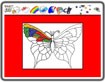 MagicBook 7.0: Phần mềm tô màu cho bé - Download & Review