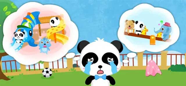 Học cách hiểu cảm xúc của người khác thông qua các hoạt động đa dạng