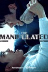 The Manipulated: Phim hành động, tội phạm mới của Ji Chang Wook