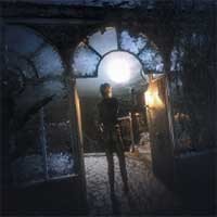 The Mansion Game: Khám Phá Bí Ẩn Trong Biệt Thự Ma Quái