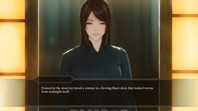 Gặp gỡ và tìm hiểu câu chuyện của gia đình sống trong dinh thự