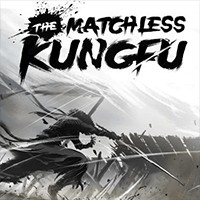 The Matchless KungFu Demo 1.0 - Game nhập vai hiệp khách