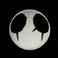 The Maze Game: Kinh dị Quái vật trong Mê cung