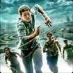The Maze Runner cho Android - Tải Game Giải Mã Mê Cung