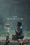 The Medium Bà Đồng (2021) - Thông tin phim