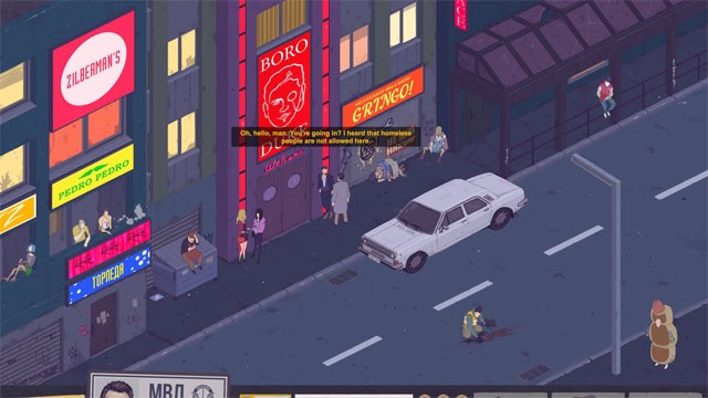 Đồ họa vẽ tay