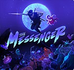 The Messenger 1.0.4: Game Ninja Đánh Bại Quái Vật Cổ Đại