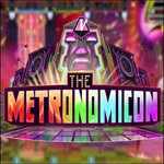 The Metronomicon - Rhythm RPG Game cho PC & Mac