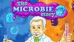 The Micro Bie Story - Tiêu diệt loài virus ác tính