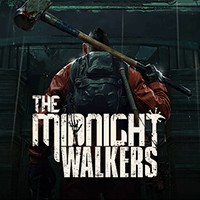 The Midnight Walkers Demo - FPS Survival Game
