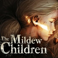 The Mildew Children - Game kinh dị Ngôi làng tà đạo