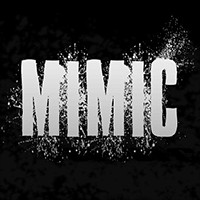 The Mimic Game: Khám phá quái vật trong trạm không gian